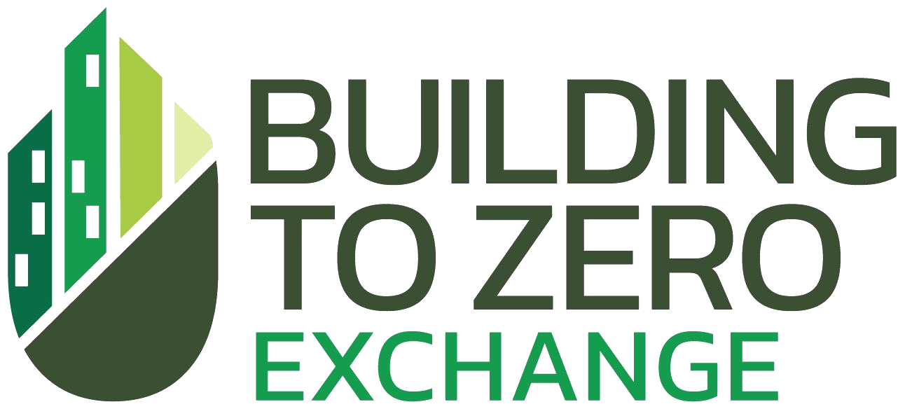 Building to Zero Exchange