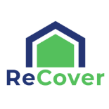 ReCover Initiative